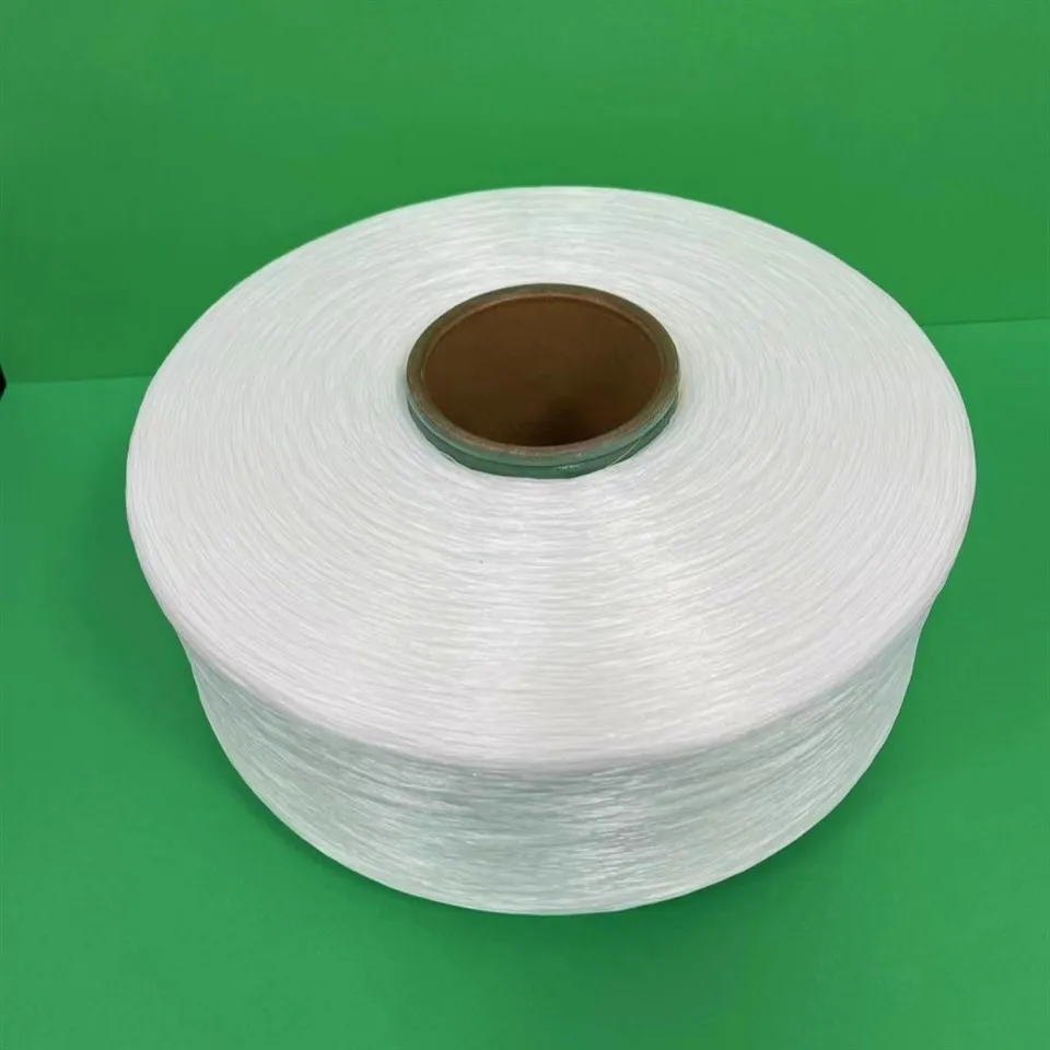 840D Diaper Spandex Yarn AA Grade