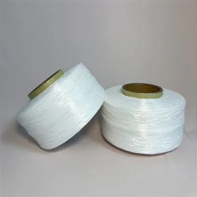 Kann Elastangarn im medizinischen Bereich eingesetzt werden?