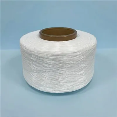 Wie hoch ist die Alterungsbeständigkeit von Klebeband auf Spandexgarn?